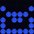 166.0.207.241