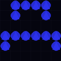 166.0.207.242