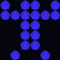 166.0.207.243