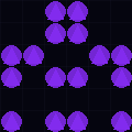 166.0.207.244
