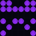 166.0.207.245