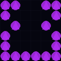 166.0.207.246