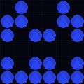 166.0.207.248