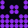 166.0.207.250