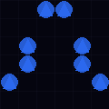 166.0.207.251