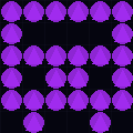 166.0.207.252