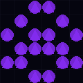 166.0.207.253