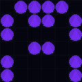 166.0.207.254