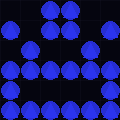 166.0.207.255