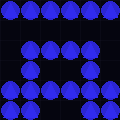 166.0.207.28