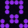 166.0.207.29