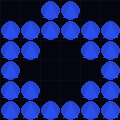 166.0.207.31