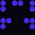 166.0.207.32