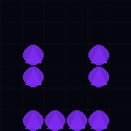166.0.207.33