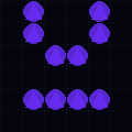 166.0.207.34