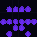 166.0.207.35