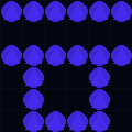 166.0.207.37