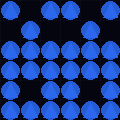 166.0.207.39