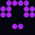 166.0.207.40