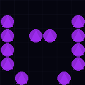 166.0.207.41
