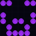 166.0.207.43