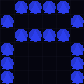 166.0.207.50