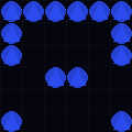 166.0.207.52