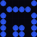 166.0.207.53