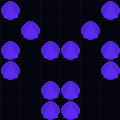 166.0.207.55