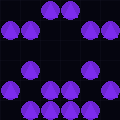 166.0.207.57
