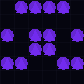 166.0.207.58