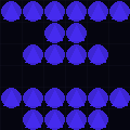 166.0.207.59