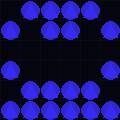 166.0.207.6