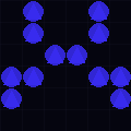 166.0.207.60