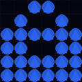 166.0.207.61