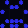 166.0.207.63