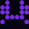 166.0.207.66