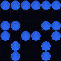 166.0.207.71