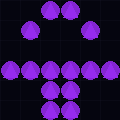 166.0.207.72