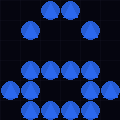 166.0.207.74