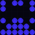 166.0.207.75