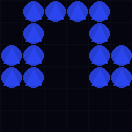 166.0.207.76