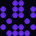 166.0.207.77