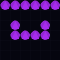 166.0.207.81