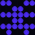 166.0.207.85