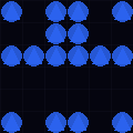 166.0.207.90