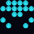 166.0.210.104