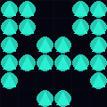 166.0.210.106