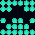 166.0.210.107
