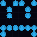 166.0.210.108